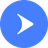 AirDAO