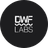 DWF Labs