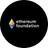 Ethereum Foundation