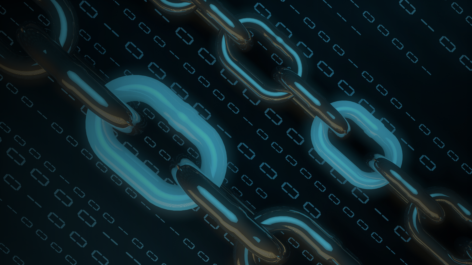 Real-time data analytics and monitoring dashboard
