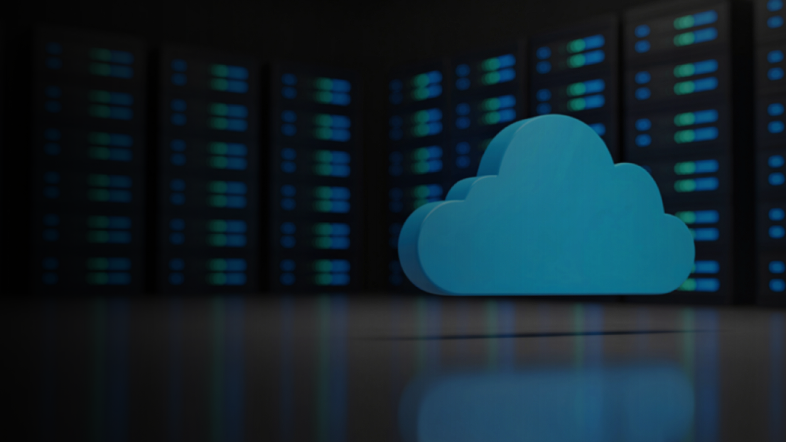 Cloud cost management and FinOps engineering