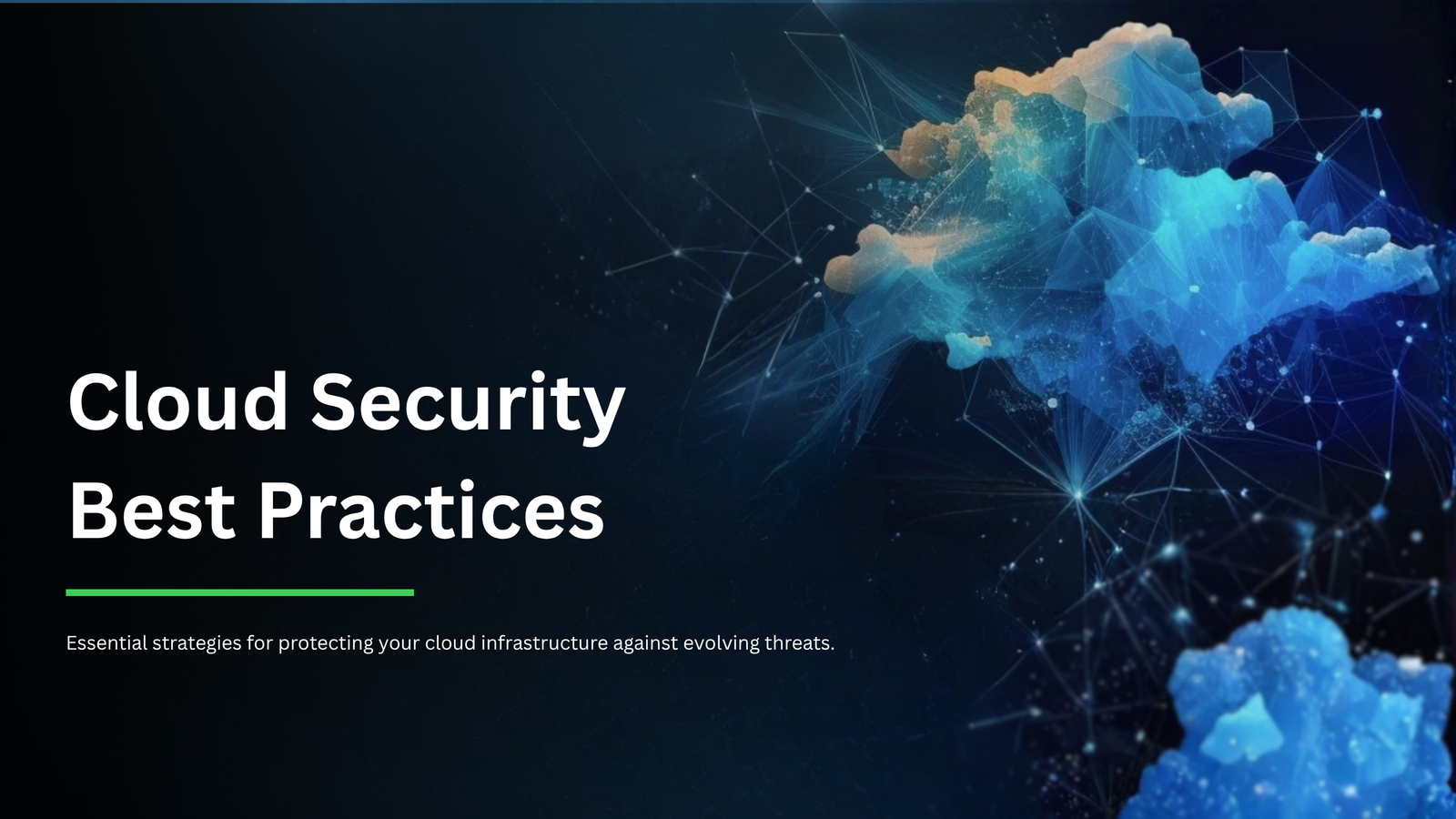 The $4.88 Million Question: Why Most Organisations Are Still Guessing at Security — Saprolings Report 2026