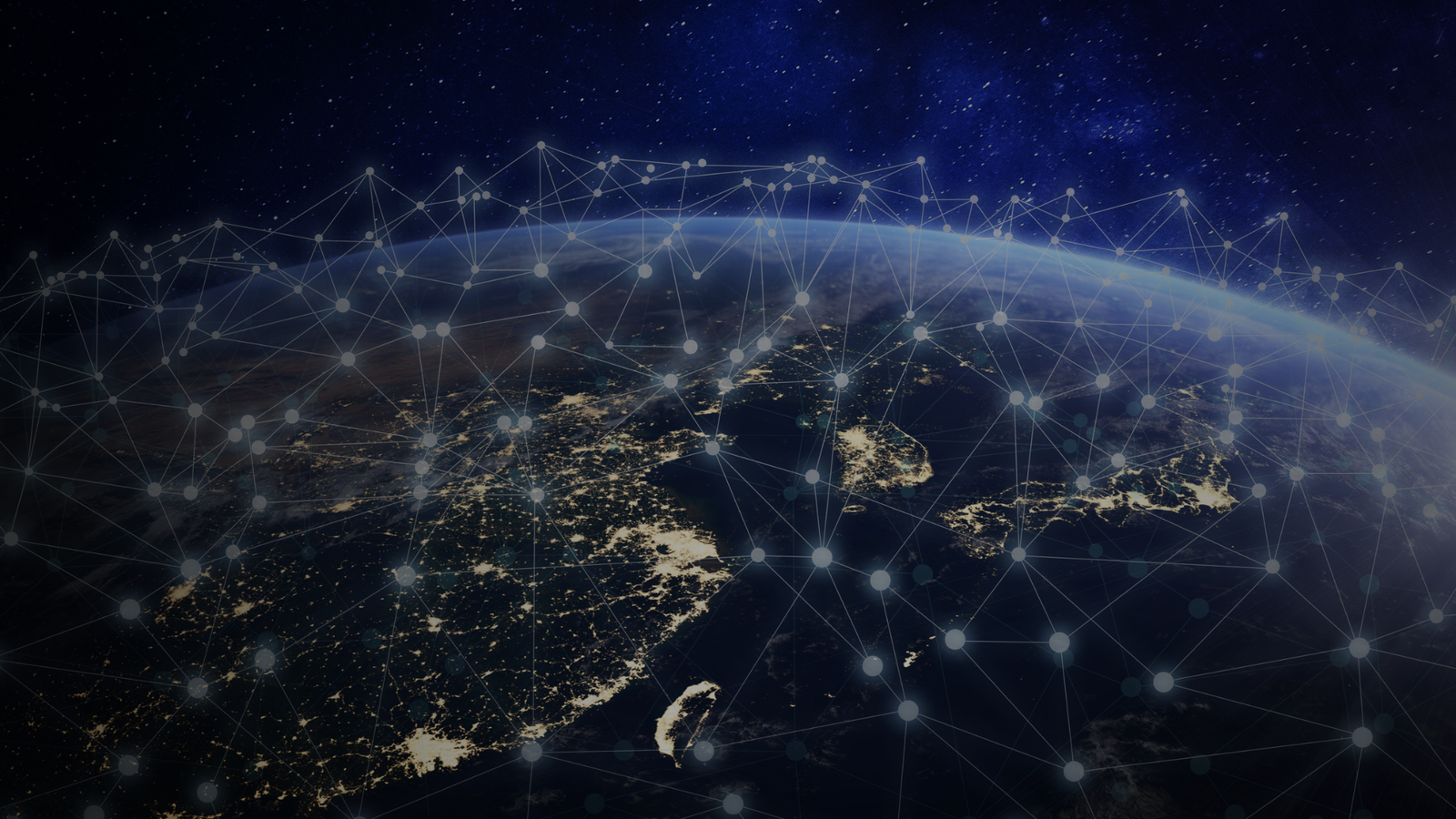 Network security architecture and Zero Trust implementation