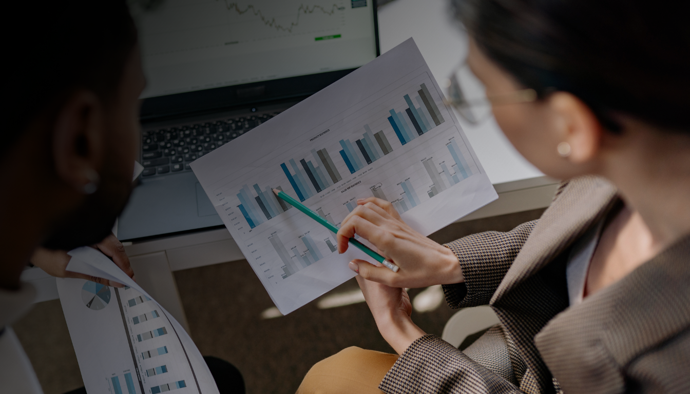 Data pipeline infrastructure and analytics engineering