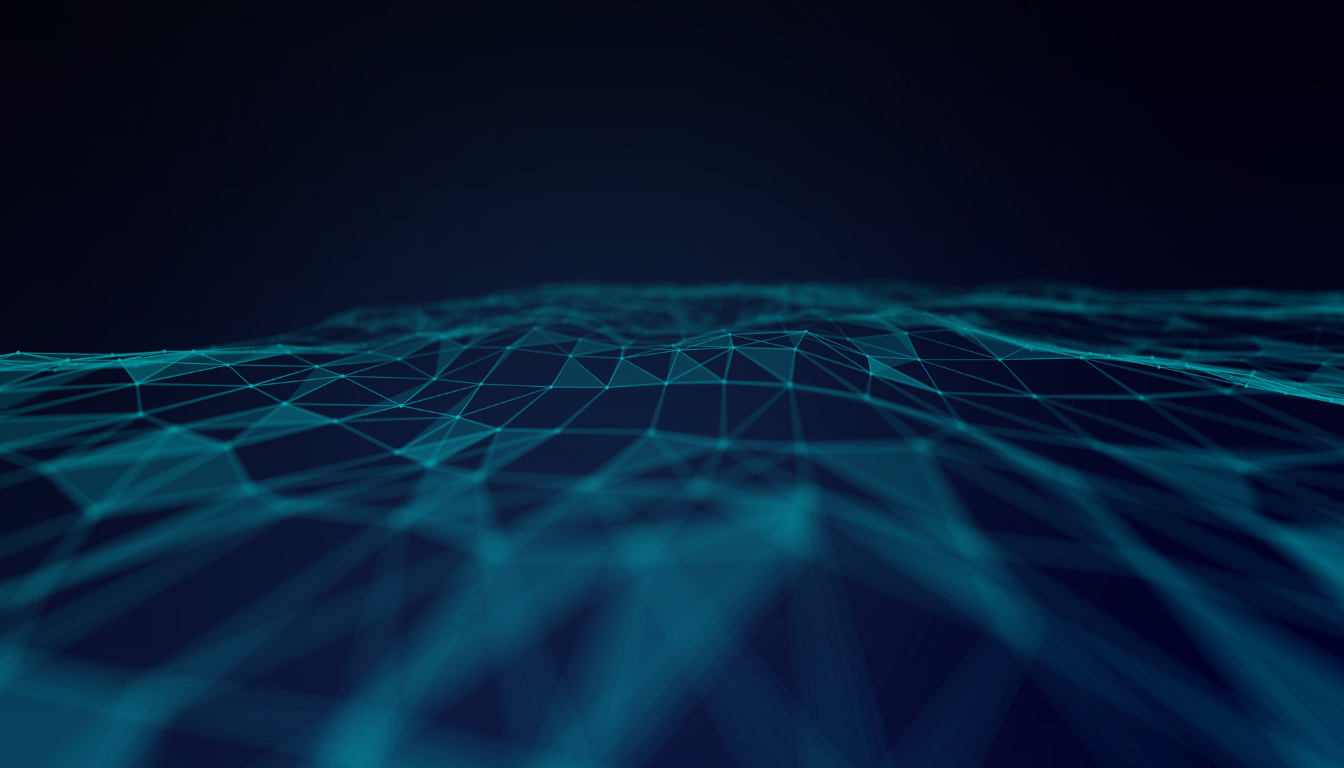 AI and machine learning enterprise deployment
