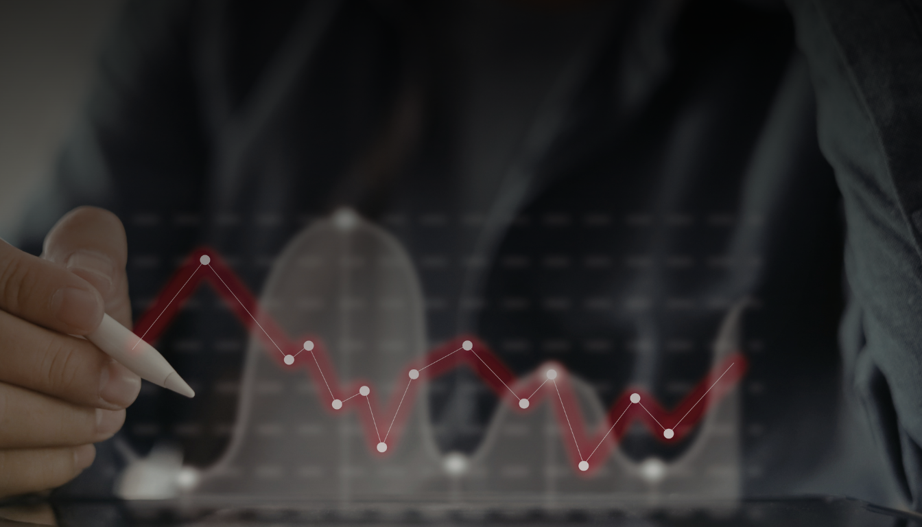 Token vesting and unlock schedule analysis